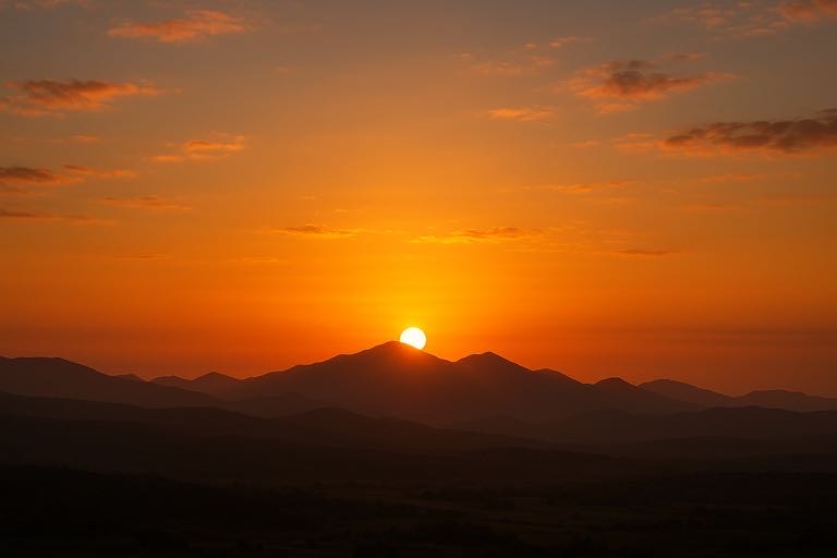 秋の夜長と手芸の灯り