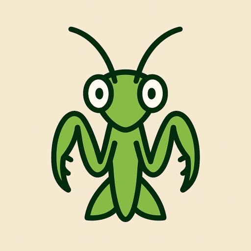 ちづるブログ Markdown チートシート（Parsedown）